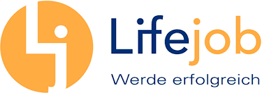 https://www.mncjobs.ch/company/lifejob