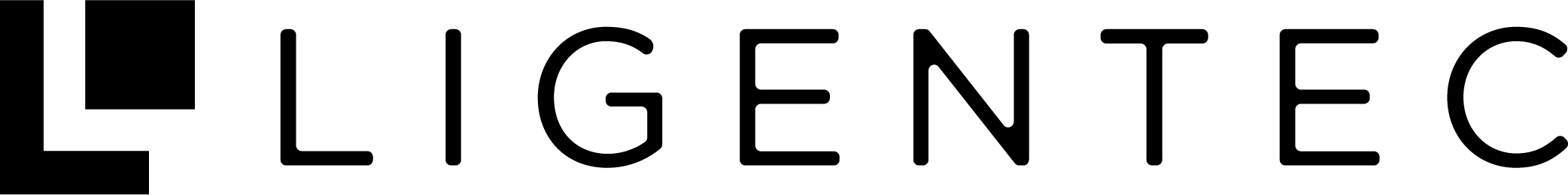 https://www.mncjobs.ch/company/ligentec