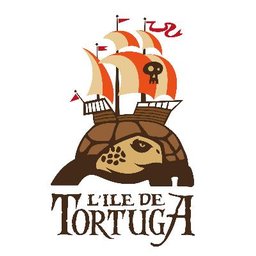 https://www.mncjobs.ch/company/lile-de-tortuga