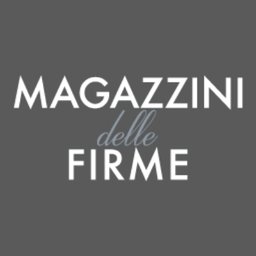 https://www.mncjobs.ch/company/lilla-spa