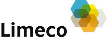 https://www.mncjobs.ch/company/limeco