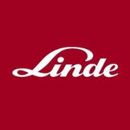 https://www.mncjobs.ch/company/linde-material-handling