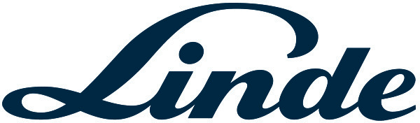 https://www.mncjobs.ch/company/linde