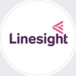 https://www.mncjobs.ch/company/linesight