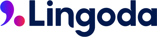 https://www.mncjobs.ch/company/lingoda