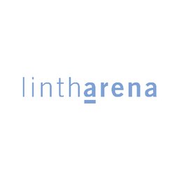 https://www.mncjobs.ch/company/lintharena-ag