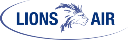 https://www.mncjobs.ch/company/lions-air-skymedia