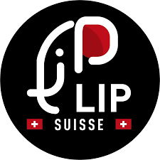 https://www.mncjobs.ch/company/lip-suisse