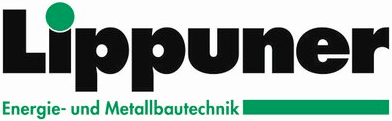 https://www.mncjobs.ch/company/lippuner-energie-und-metallbautechnik