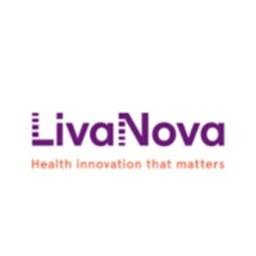 https://www.mncjobs.ch/company/livanova