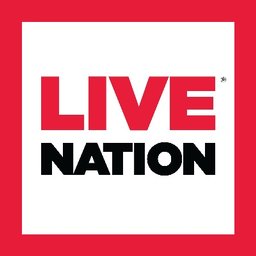 https://www.mncjobs.ch/company/live-nation