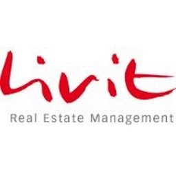 https://www.mncjobs.ch/company/livit-ag