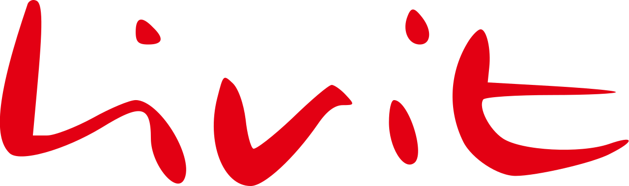 https://www.mncjobs.ch/company/livit