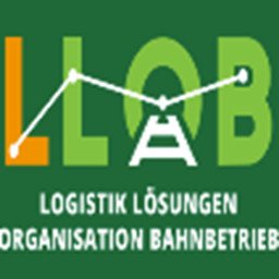 https://www.mncjobs.ch/company/llob-gmbh