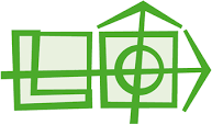 https://www.mncjobs.ch/company/lobsiger-gartenbau