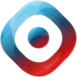 https://www.mncjobs.ch/company/local-ch