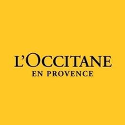 https://www.mncjobs.ch/company/loccitane