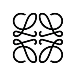 https://www.mncjobs.ch/company/loewe