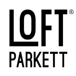 https://www.mncjobs.ch/company/loft-parkett-gmbh