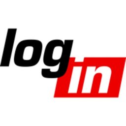 https://www.mncjobs.ch/company/login-berufsbildung-ag