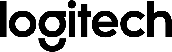 https://www.mncjobs.ch/company/logitech