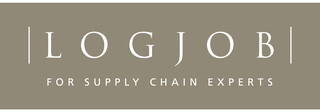 https://www.mncjobs.ch/company/logjob