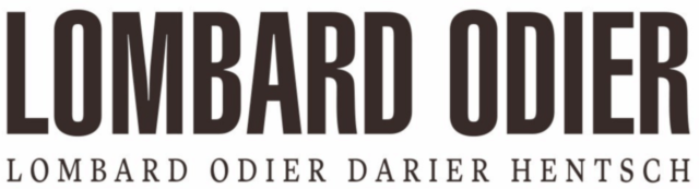 https://www.mncjobs.ch/company/lombard-odier