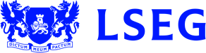 https://www.mncjobs.ch/company/london-stock-exchange-group