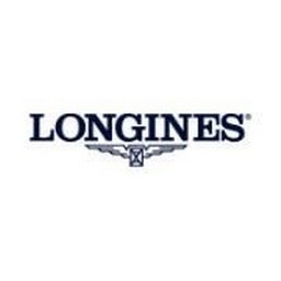 https://www.mncjobs.ch/company/longines