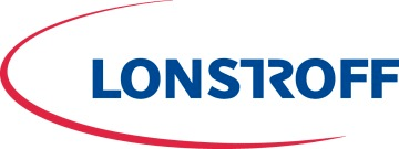 https://www.mncjobs.ch/company/lonstroff