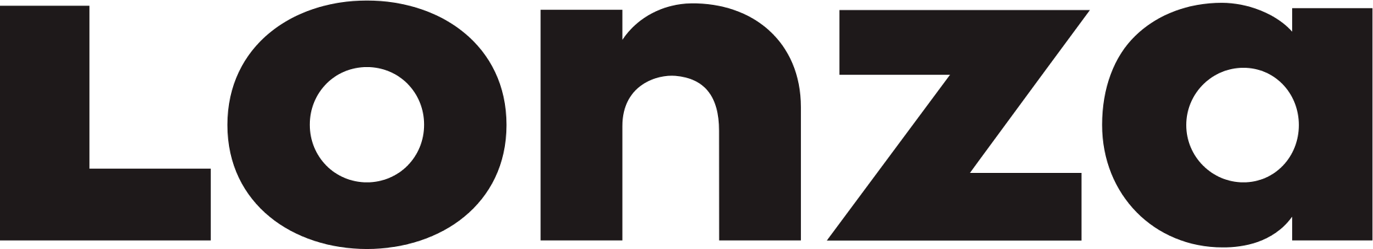 https://www.mncjobs.ch/company/lonza