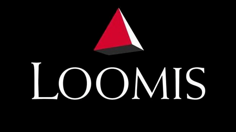 https://www.mncjobs.ch/company/loomis