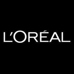 https://www.mncjobs.ch/company/loreal