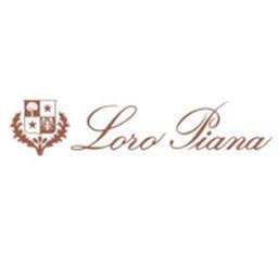 https://www.mncjobs.ch/company/loro-piana