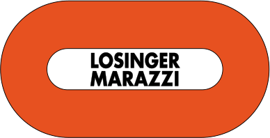 https://www.mncjobs.ch/company/losinger-marazzi