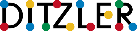 https://www.mncjobs.ch/company/louis-ditzler