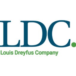 https://www.mncjobs.ch/company/louis-dreyfus-company