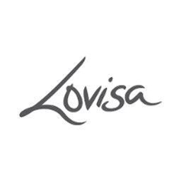 https://www.mncjobs.ch/company/lovisa