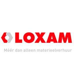 https://www.mncjobs.ch/company/loxam
