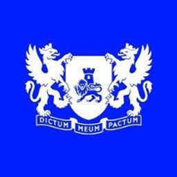 https://www.mncjobs.ch/company/lseg-london-stock-exchange-group