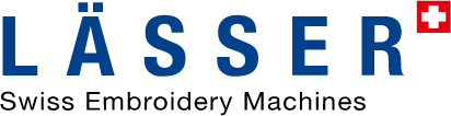 https://www.mncjobs.ch/company/lsser