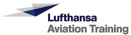 https://www.mncjobs.ch/company/lufthansa-aviation-training