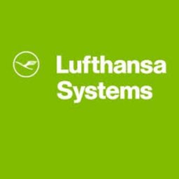 https://www.mncjobs.ch/company/lufthansa-systems