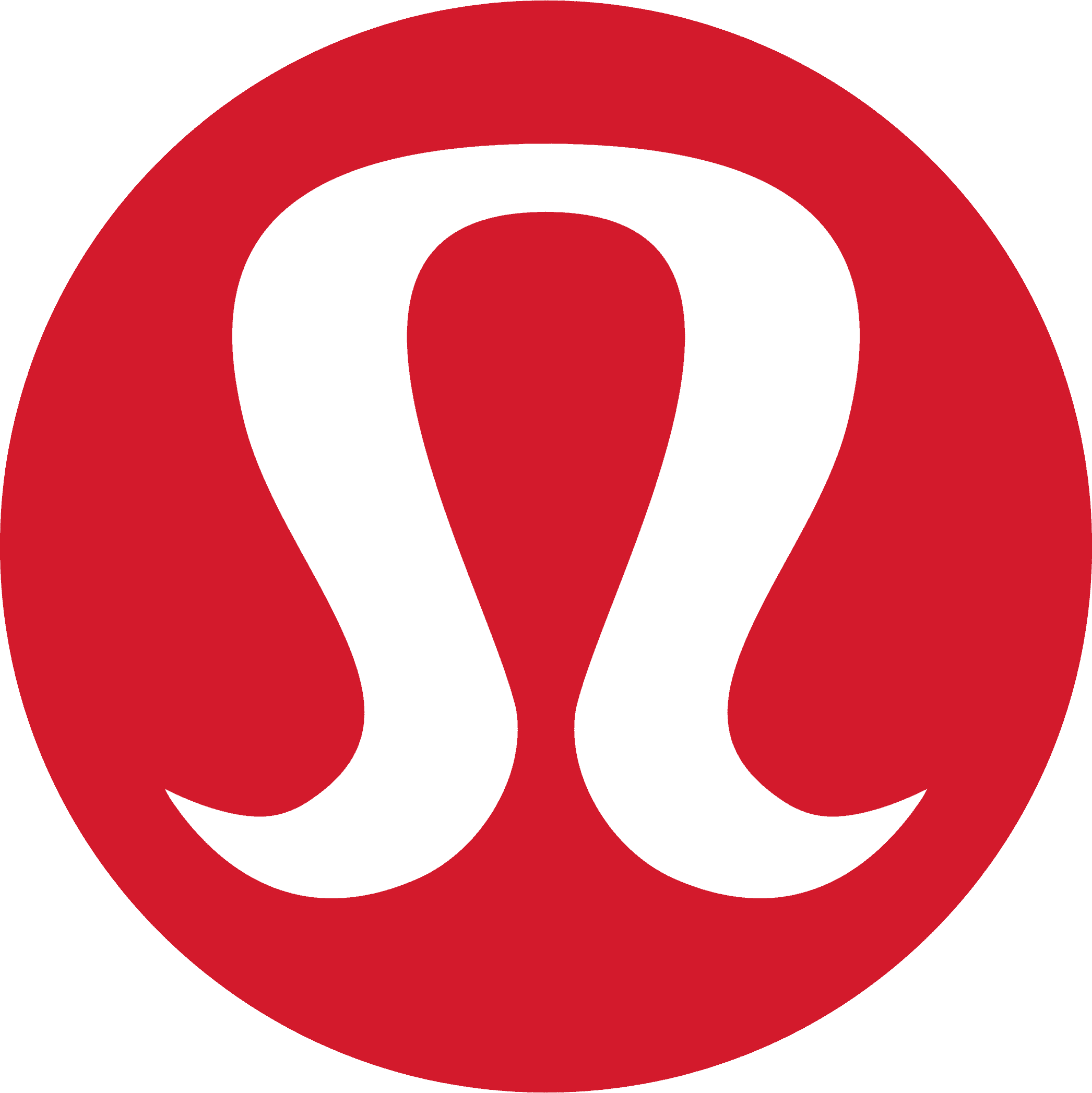 https://www.mncjobs.ch/company/lululemon-athletica