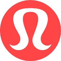 https://www.mncjobs.ch/company/lululemon