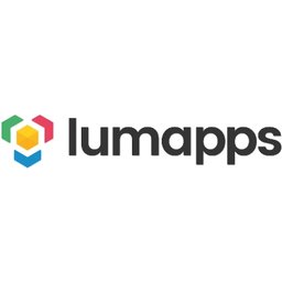 https://www.mncjobs.ch/company/lumapps
