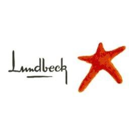 https://www.mncjobs.ch/company/lundbeck