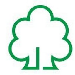 https://www.mncjobs.ch/company/lungenliga-schweiz