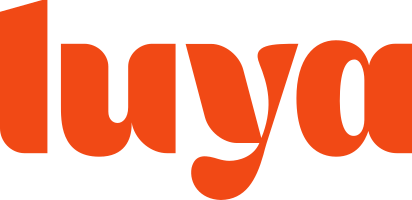 https://www.mncjobs.ch/company/luya-foods