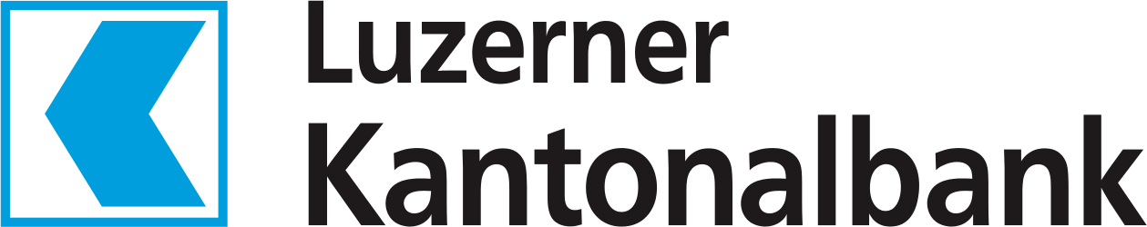 https://www.mncjobs.ch/company/luzerner-kantonalbank